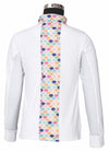 TuffRider Children's Iris EquiCool Riding Shirt - Breeches.com