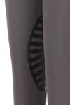 TuffRider Children's Artemis EquiCool Riding Tights - Breeches.com