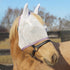 TuffRider Fly Masks with Ears - Breeches.com