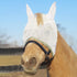TuffRider Fly Masks with Ears - Breeches.com