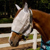 TuffRider Fly Masks with Ears - Breeches.com
