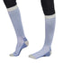 TuffRider Ladies Hera Knee Hi Socks - 3 Pack - Breeches.com