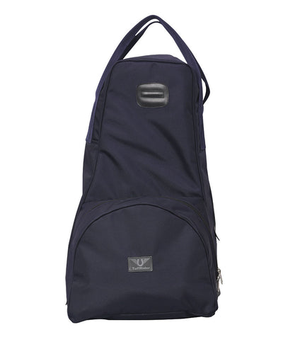 TuffRider Helmet and Boots Bag - Breeches.com