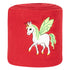 Tuffrider Unicorn Fleece Polo Wrap - Breeches.com