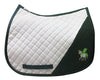 TuffRider Unicorn Pony Saddle Pad - Breeches.com