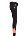 TuffRider Children's Macy Winter Breeches - Breeches.com
