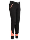 TuffRider Children's Macy Winter Breeches - Breeches.com