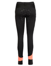 TuffRider Children's Macy Winter Breeches - Breeches.com