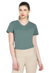 Tuffrider Ladies Taylor Tee Short Sleeve T-Shirt - Breeches.com