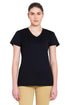 Tuffrider Ladies Taylor Tee Short Sleeve T-Shirt - Breeches.com