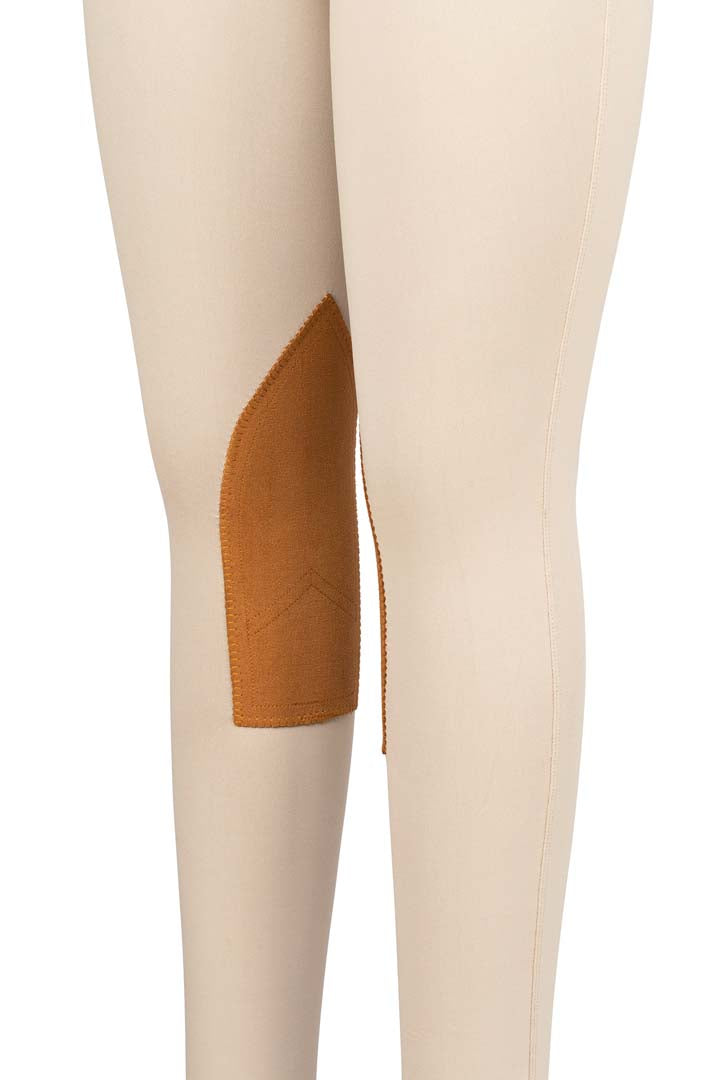 TuffRider Ladies Prime Tights - Breeches.com