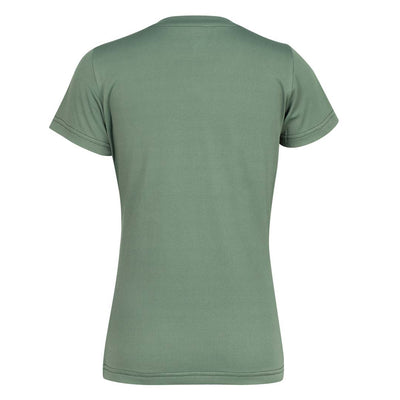 TuffRider Children's Taylor Tee Short Sleeve T-Shirt - Breeches.com