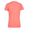 TuffRider Children's Taylor Tee Short Sleeve T-Shirt - Breeches.com