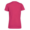 TuffRider Children's Taylor Tee Short Sleeve T-Shirt - Breeches.com