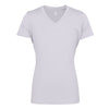 TuffRider Children's Taylor Tee Short Sleeve T-Shirt - Breeches.com