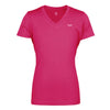 TuffRider Children's Taylor Tee Short Sleeve T-Shirt - Breeches.com