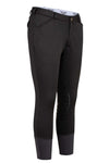 TuffRider Men's Patrol Unifleece Breeches - Breeches.com