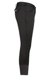 TuffRider Men's Patrol Unifleece Breeches - Breeches.com