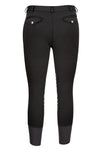 TuffRider Men's Patrol Unifleece Breeches - Breeches.com