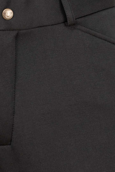 TuffRider Men's Patrol Unifleece Breeches - Breeches.com