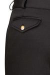 TuffRider Men's Patrol Unifleece Breeches - Breeches.com