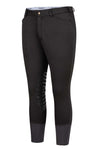 TuffRider Men's Patrol Unifleece Breeches - Breeches.com