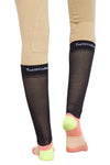 TuffRider EquiCool Ventilated Riding Socks - Breeches.com