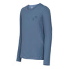 TuffRider Children's Whimsical EquiCool Long Sleeve Shirt - Breeches.com