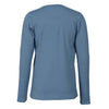TuffRider Children's Whimsical EquiCool Long Sleeve Shirt - Breeches.com