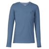 TuffRider Children's Whimsical EquiCool Long Sleeve Shirt - Breeches.com