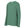 TuffRider Children's Whimsical EquiCool Long Sleeve Shirt - Breeches.com