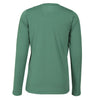 TuffRider Children's Whimsical EquiCool Long Sleeve Shirt - Breeches.com
