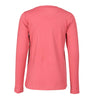 TuffRider Children's Whimsical EquiCool Long Sleeve Shirt - Breeches.com