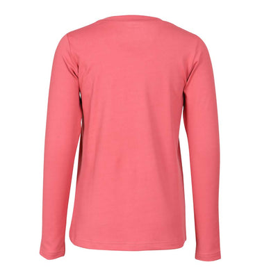 TuffRider Children's Whimsical EquiCool Long Sleeve Shirt - Breeches.com