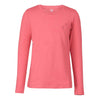 TuffRider Children's Whimsical EquiCool Long Sleeve Shirt - Breeches.com