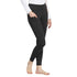 TuffRider Ladies Bootie Tights w/ Pocket - Breeches.com
