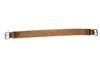 TuffRider Western Single Ply Flank Cinch - Breeches.com