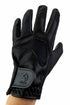Lettia Ladies Sicily Glove - Breeches.com