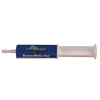 Basic Equine Health BetterRide Gel- Single Tube - Breeches.com