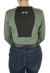 Equine Couture Equilibrium Long Sleeve Shirt - Breeches.com