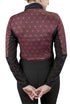 Equine Couture Ladies Equicool Sedona Sport Shirt - Breeches.com