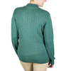 Equine Couture Ladies Zara Cable Knit Sweater - Breeches.com