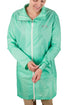 TuffRider Ladies Downpour Rain Jacket