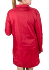 TuffRider Ladies Downpour Rain Jacket - Breeches.com