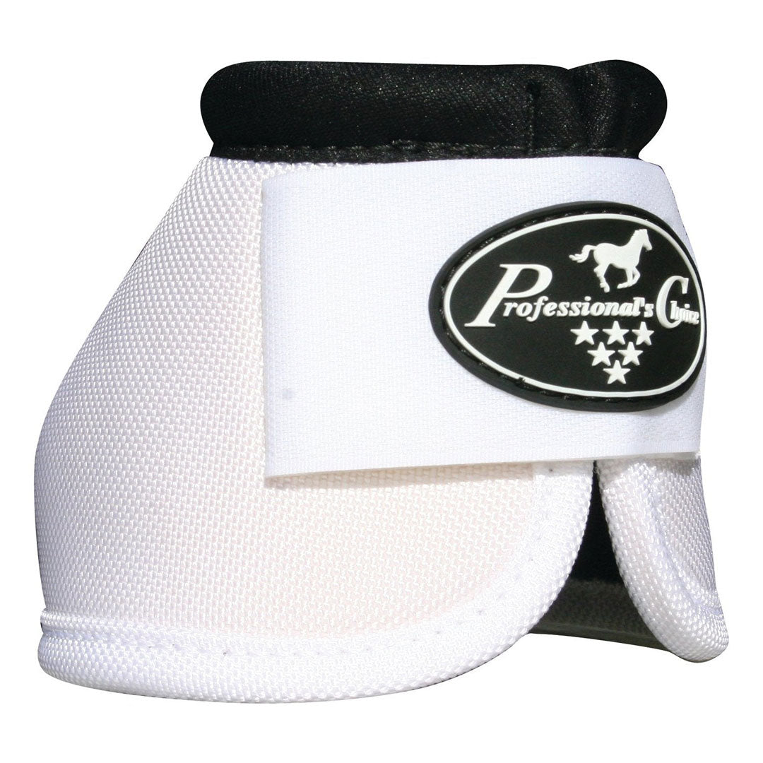 Professional's Choice Ballistic Boot - Breeches.com