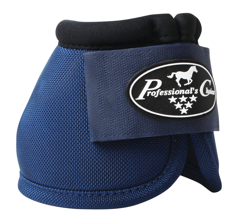 Professional's Choice Ballistic Boot - Breeches.com