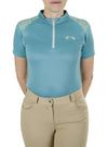 Equine Couture Smyrna Sport Shirt_1