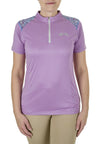Equine Couture Smyrna Sport Shirt_3