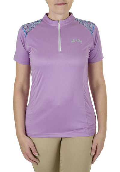 Equine Couture Smyrna Sport Shirt_3