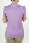 Equine Couture Smyrna Sport Shirt_4